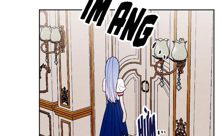 em ấy muốn trở thành chồng của tôi chapter 31.1 109