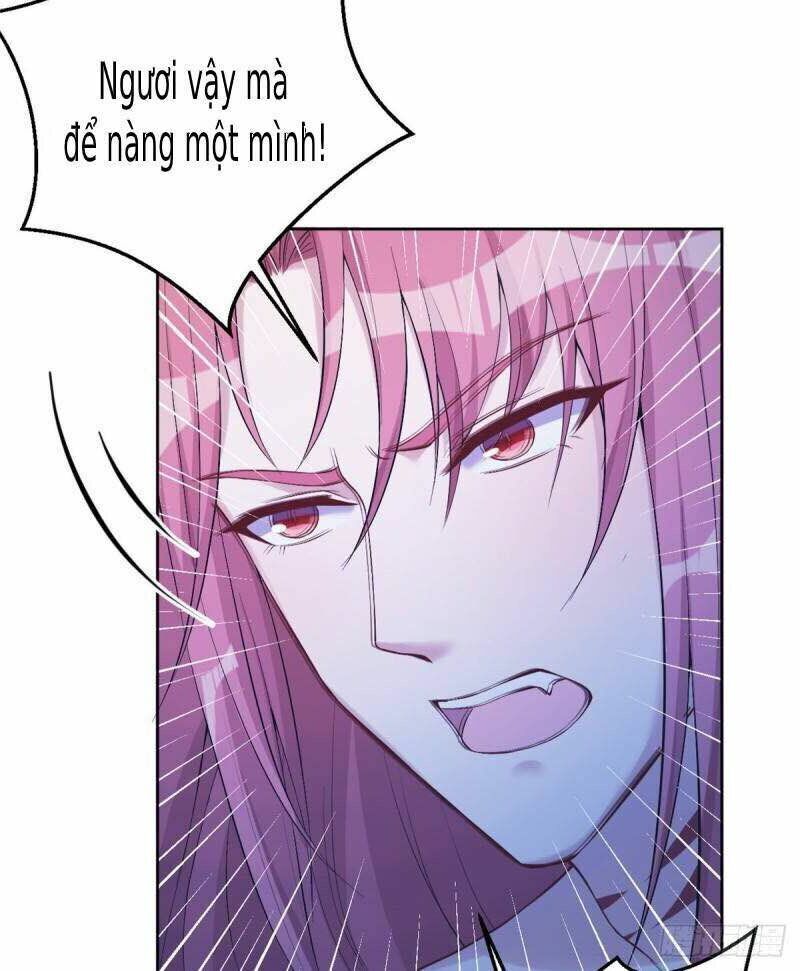 [16+] thảnh thơi thú thế chủng chủng điền, sinh sinh tể chapter 184 12