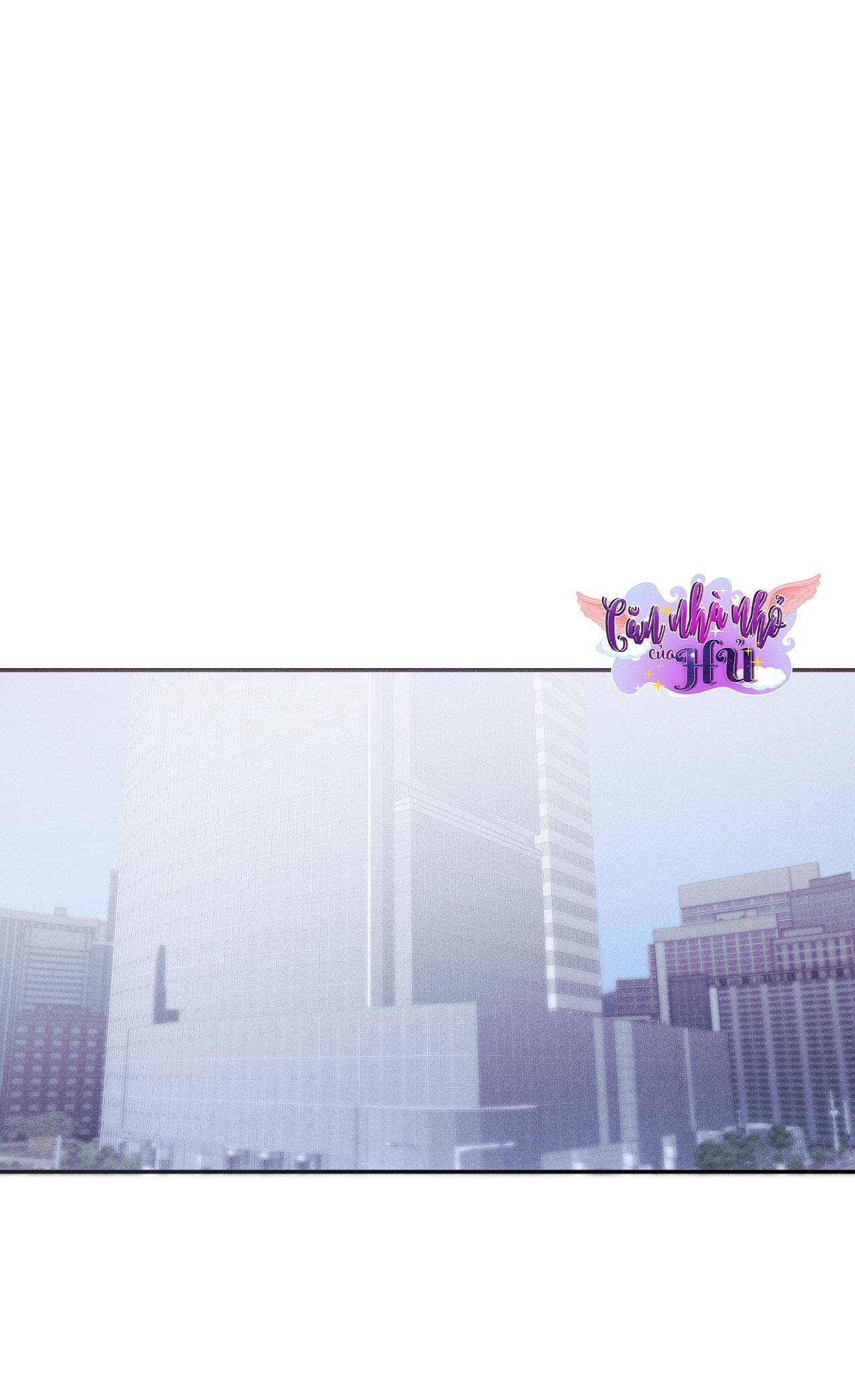 ân huệ chapter 3 3