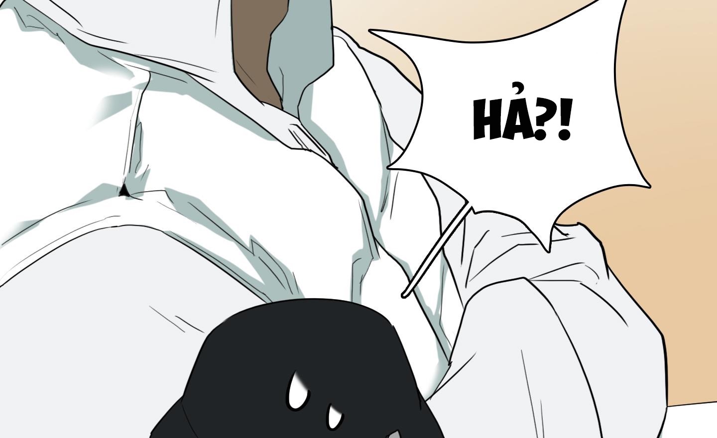 dear door chapter 159 117