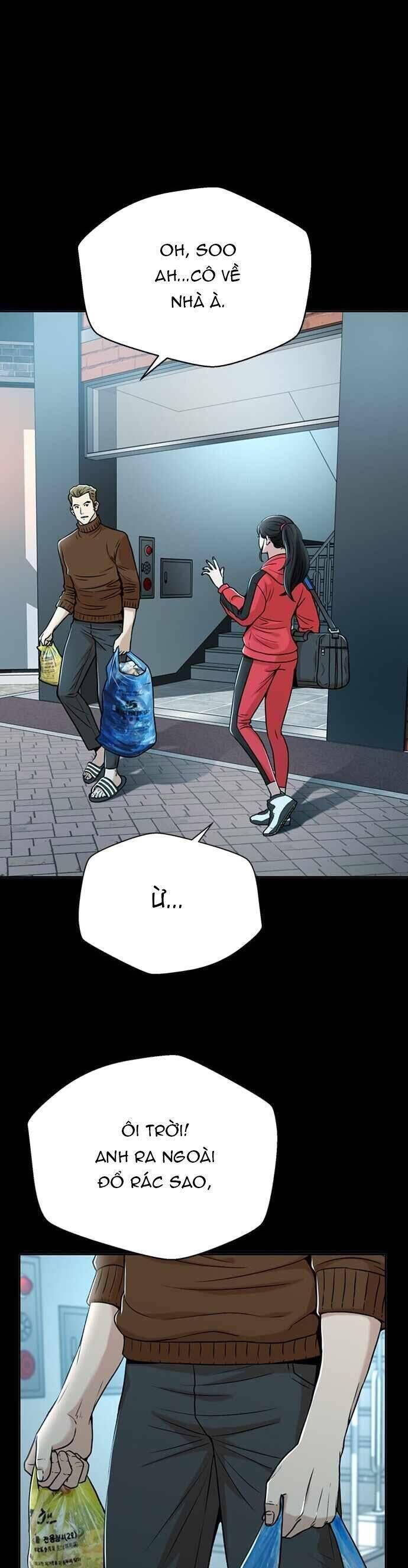 thẩm phán lee han young chapter 28 5