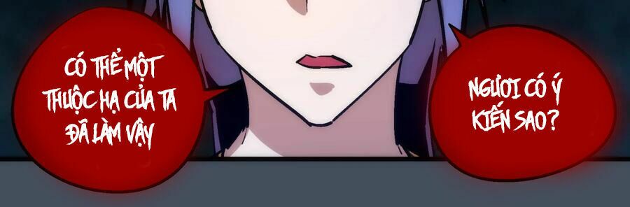 tôi không phải quỷ vương chapter 28 65