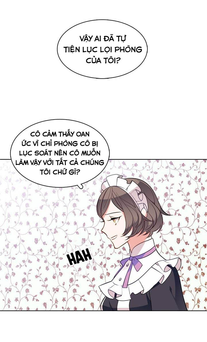 thanh tra của muiella chapter 55 47