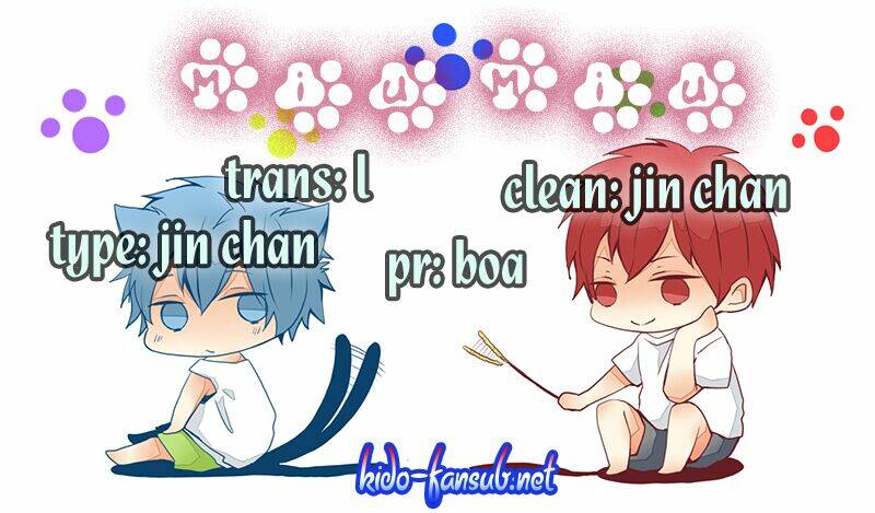 hana wa sakuka chapter 18 1