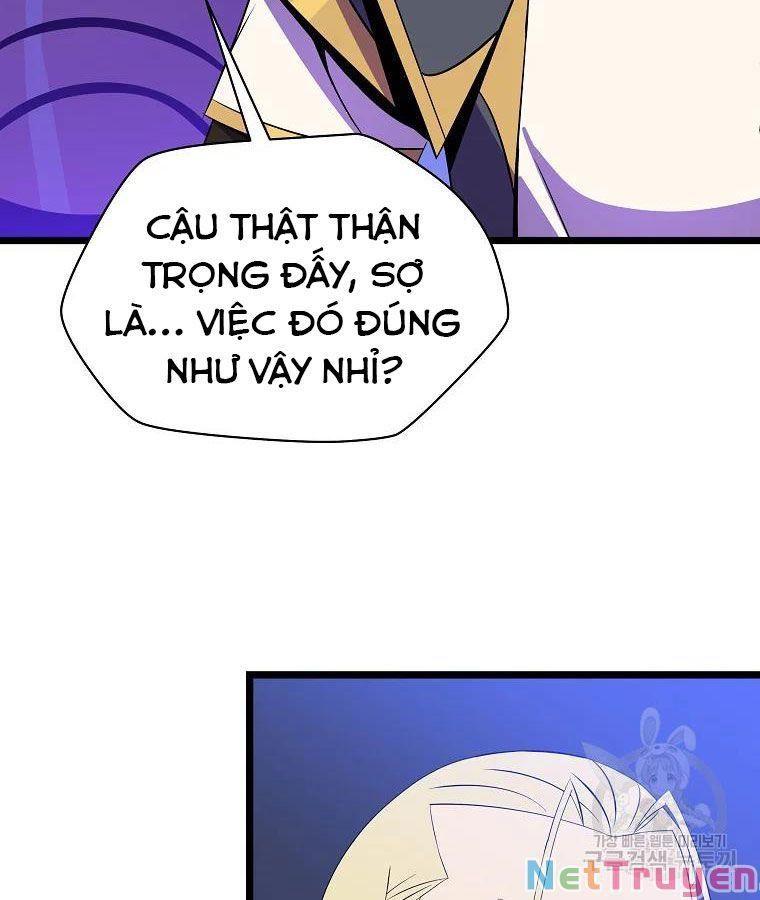 tiêu diệt đấng cứu thế chapter 92 10