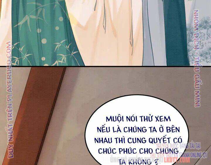 trọng sinh bá sủng nhiếp chính vương quá mạnh mẽ chapter 187 50