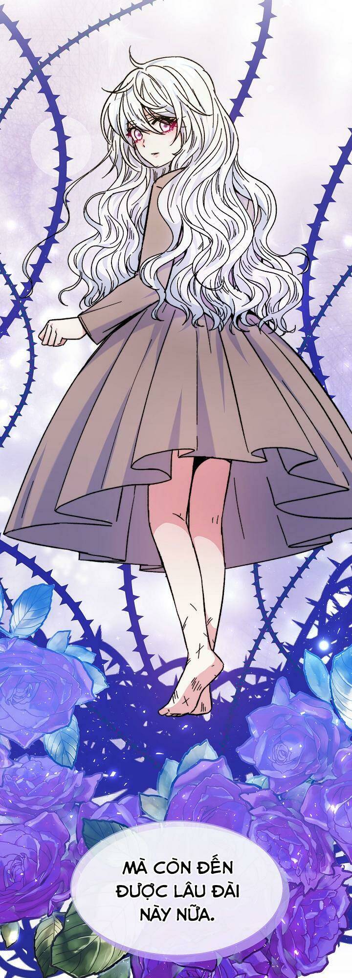 nàng evangeline chapter 7 56