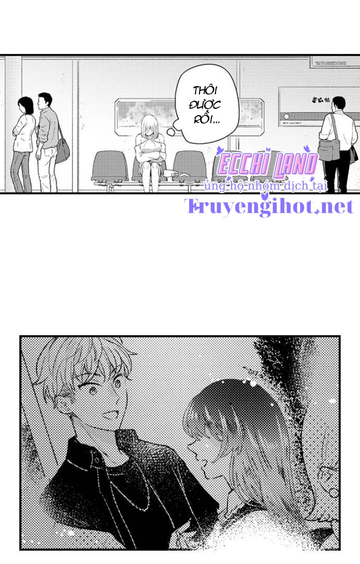 khi bạn tình phải lòng nhau (full) chapter 8.2 11