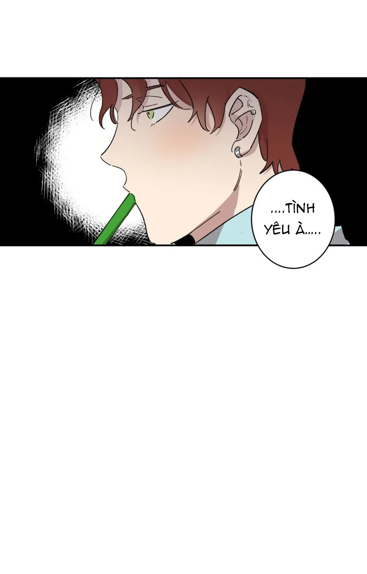 công dụng của cà vạt chapter 15 9