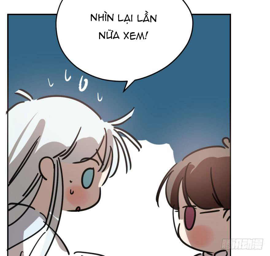bắt lấy ngao ngao chapter 38 70