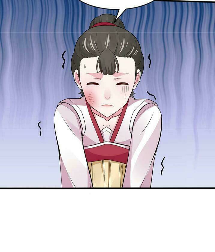 độc phi thần y quá kiêu ngạo chapter 11 20