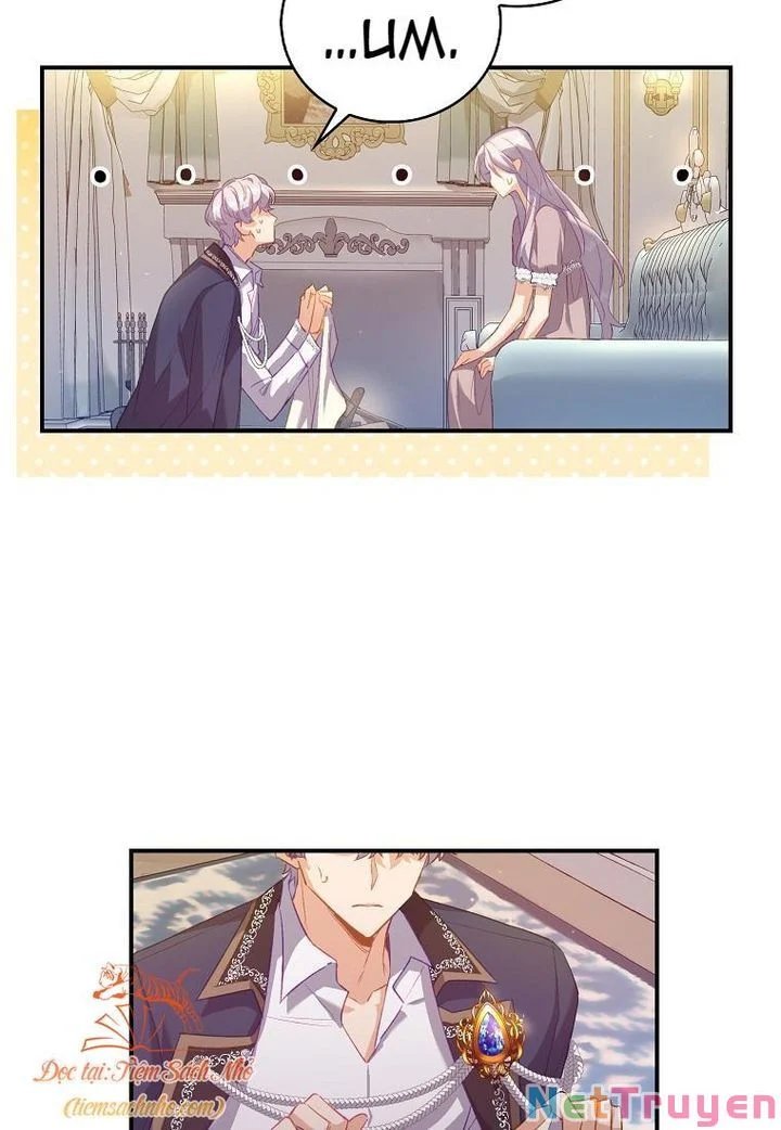 tôi chỉ nhận ra sau khi mất cô ấy chapter 22 77