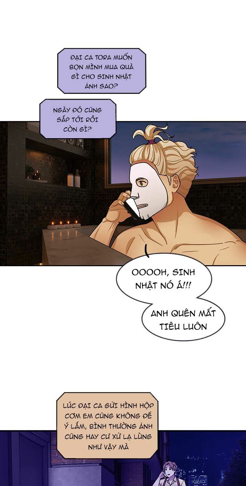 nửa đêm ở poppy land chapter 41 11