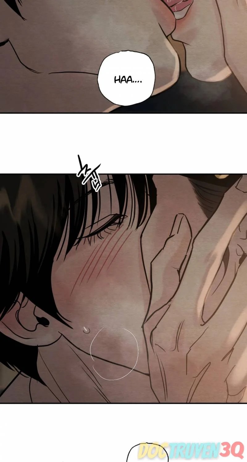 dạ ký chapter 113.1 19