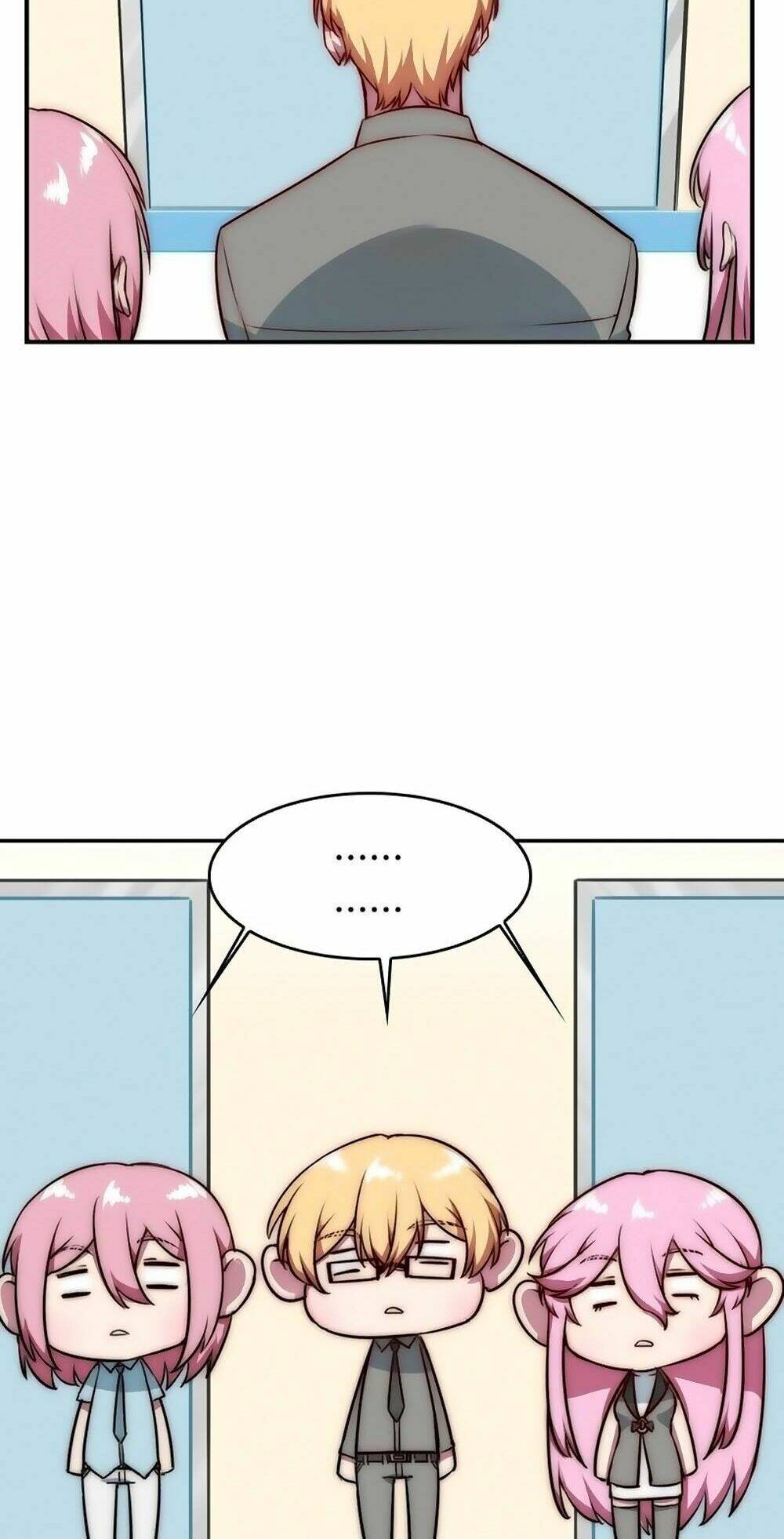 bám lấy nam thần bất chấp thời tiết chapter 29 15