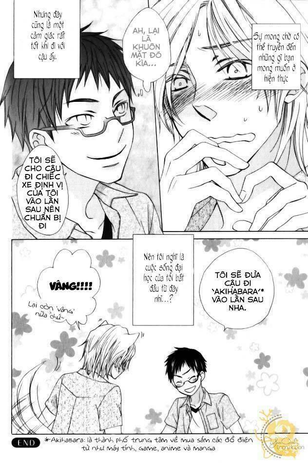 mobile sweet honey chapter 1 34