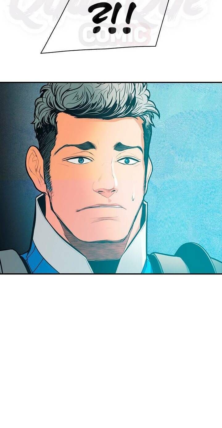 bất bại chân ma chapter 47 23