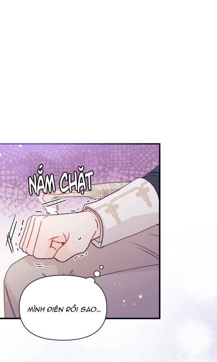 tôi đã kết hôn khi tôi tìm thấy nam chính chapter 22 46