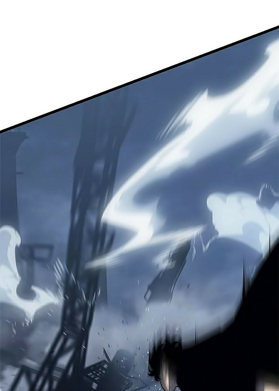 solo leveling 2 chapter 37 42