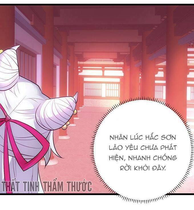 liêu liêu trai chapter 8 28