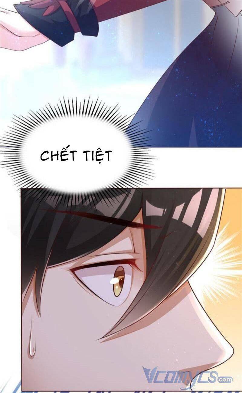 gặp phải người chồng xảo quyệt! chapter 11 15