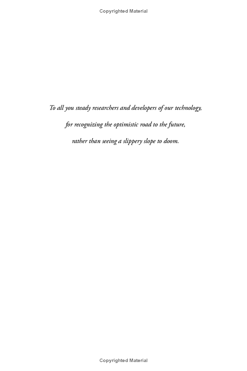 Sách ngoại văn: Zero Point