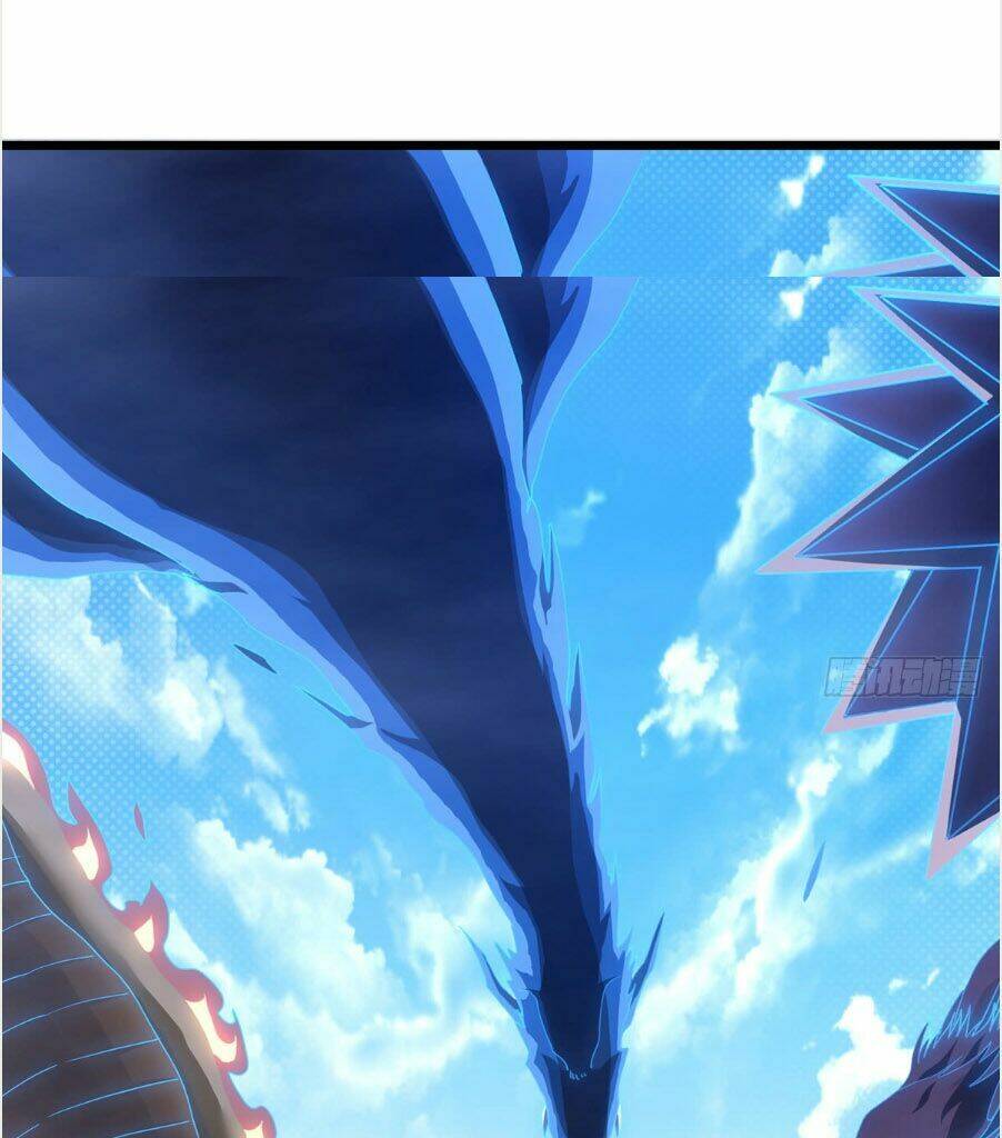 nguyên linh chúa tể chapter 3.5 25