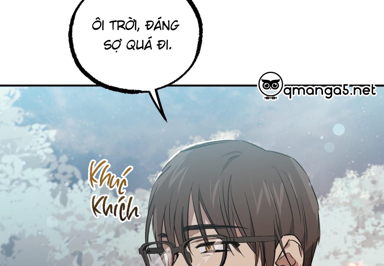đàn thỏ của habibi chapter 62 22