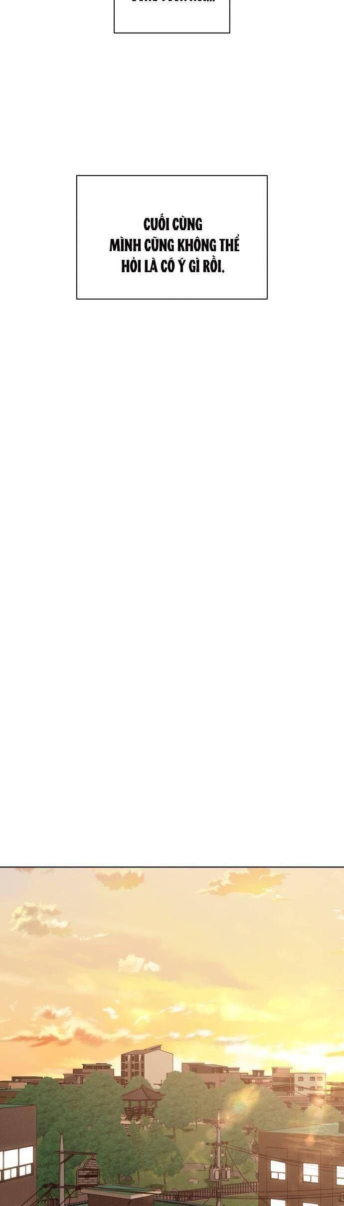 lén lút quện nhau chapter 48 22