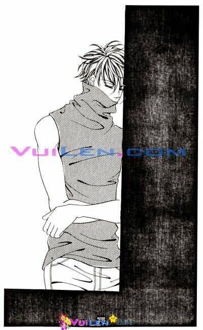 mãi yêu anh chapter 1 75