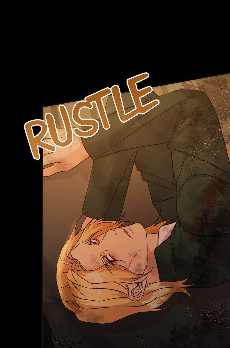 tôi sẽ cứu nam phản diện bị nữ chính ruồng bỏ chapter 106 35