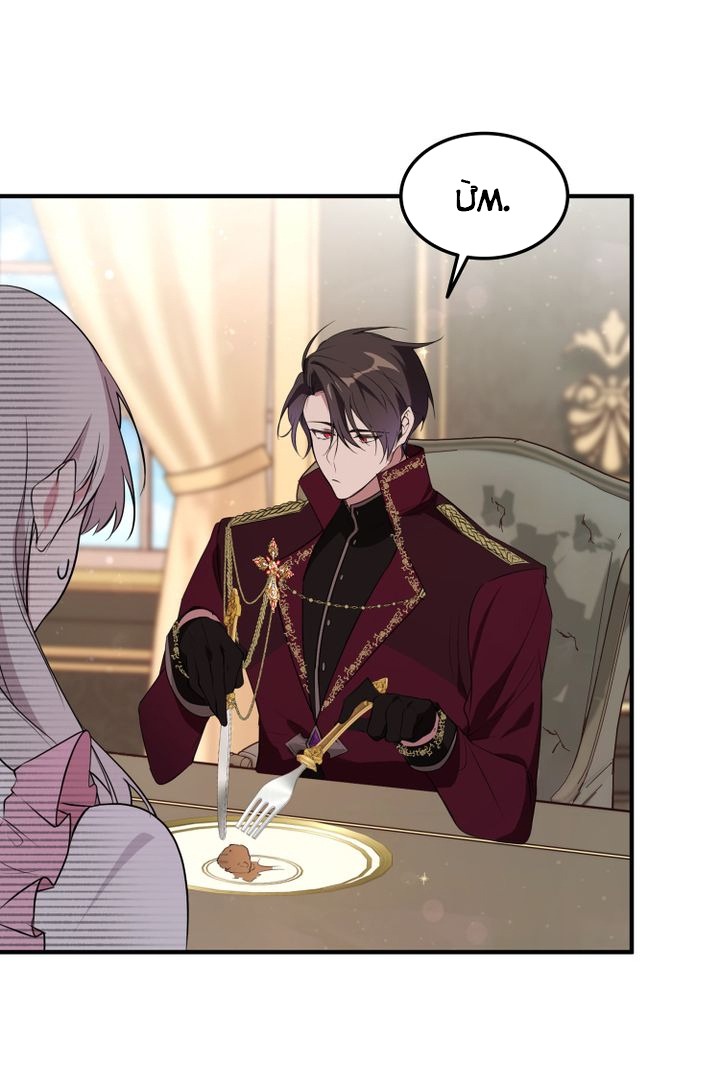 thưởng thức hương vị chapter 12 13