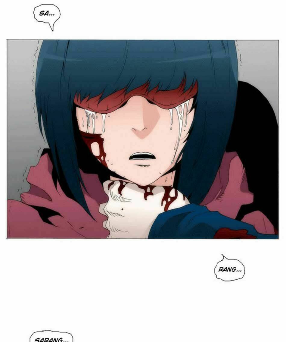 siêu năng 1.5 chapter 35 47