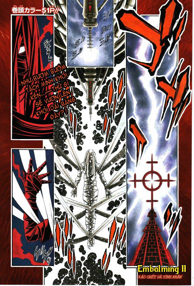 embalming chapter 0 59