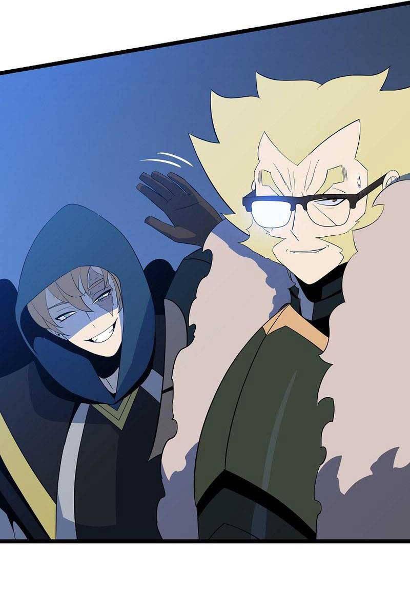 tiêu diệt đấng cứu thế chapter 145 80