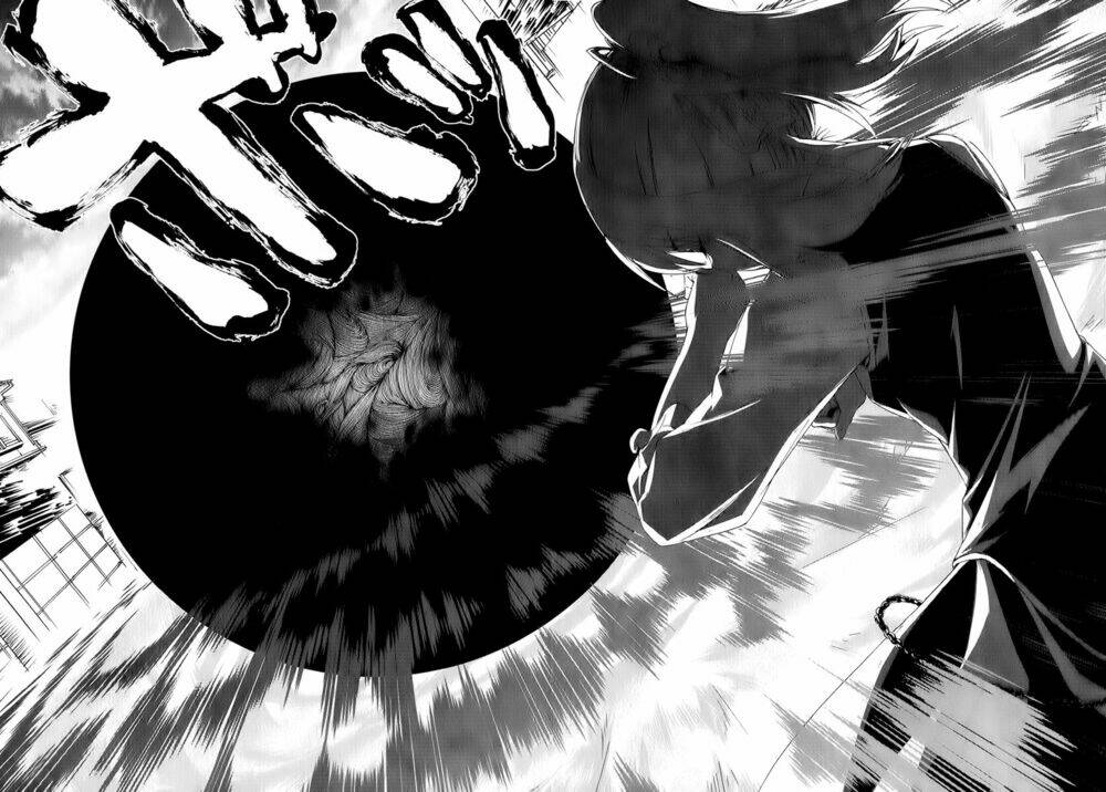 taboo tattoo chapter 1.3 34