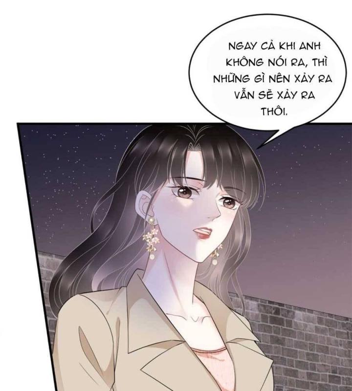 đại tiểu thư có thể có bụng dạ gì xấu chứ! (full) chapter 78 17
