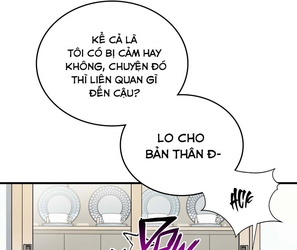 thành viên của hội là hàng xóm bên cạnh chapter 42 53
