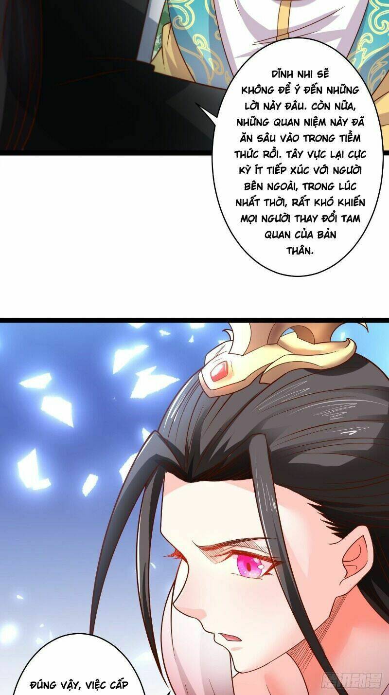 trọng sinh tối cường ma tôn ở rể chapter 84 12