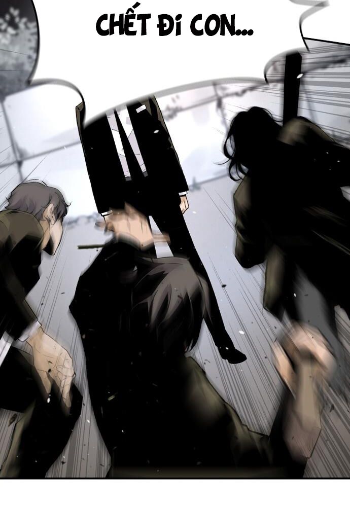 sự trở lại của huyền thoại chapter 11 15