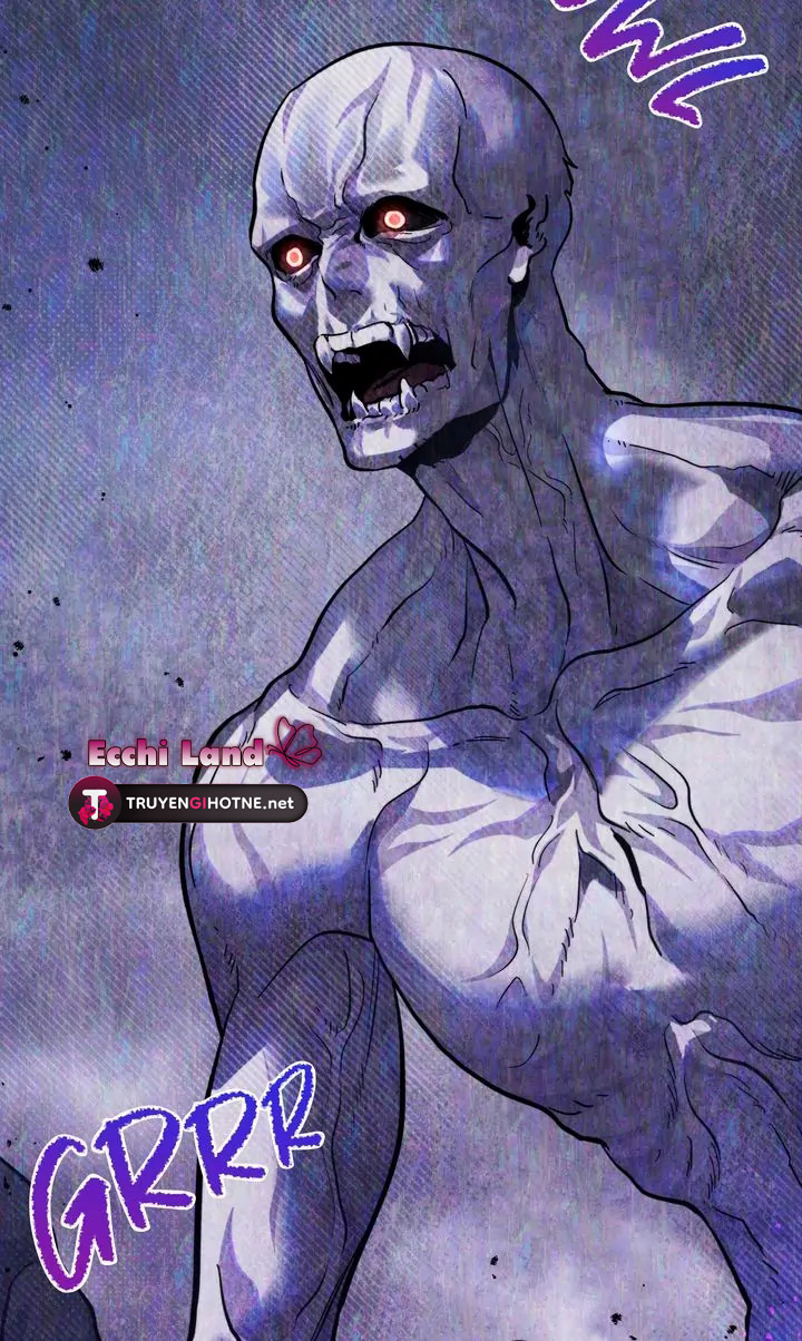 hội cùng thuyền chapter 62.2 2