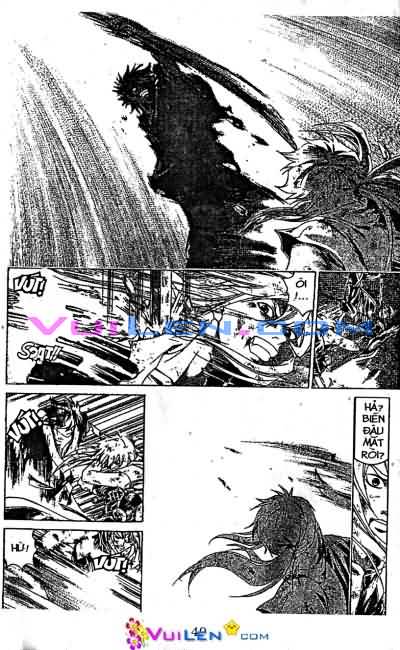 mắt quỷ kyo chapter 77 50