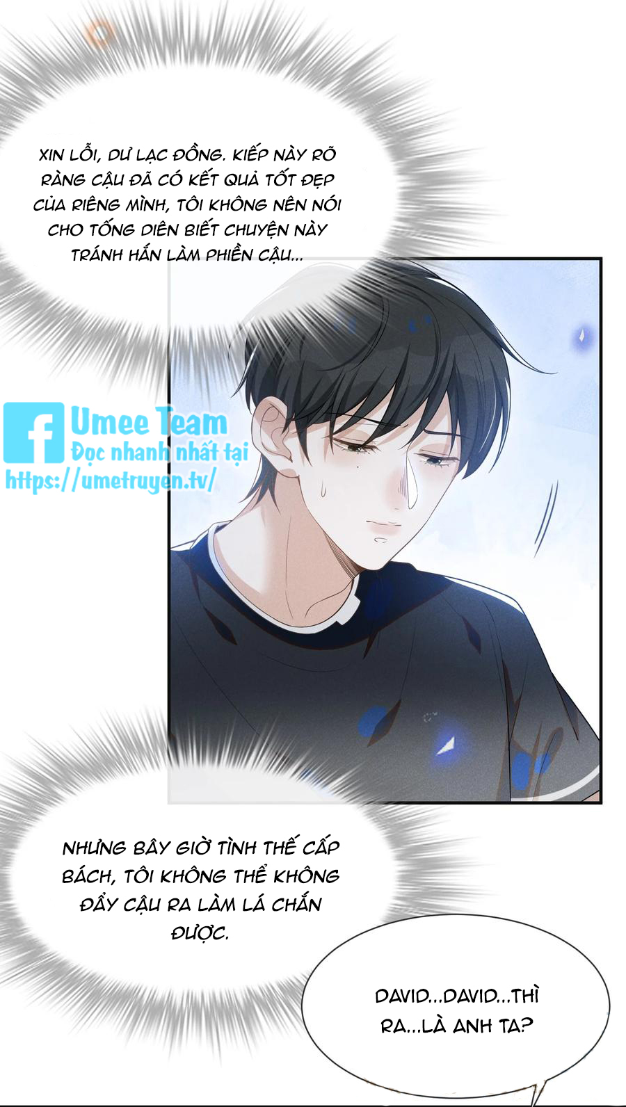 kiếp sau không gặp chapter 45 19