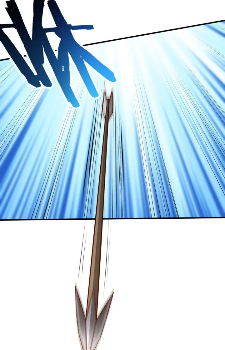 đại tần, ta là con tần thủy hoàng, giết địch thành thần chapter 49 19