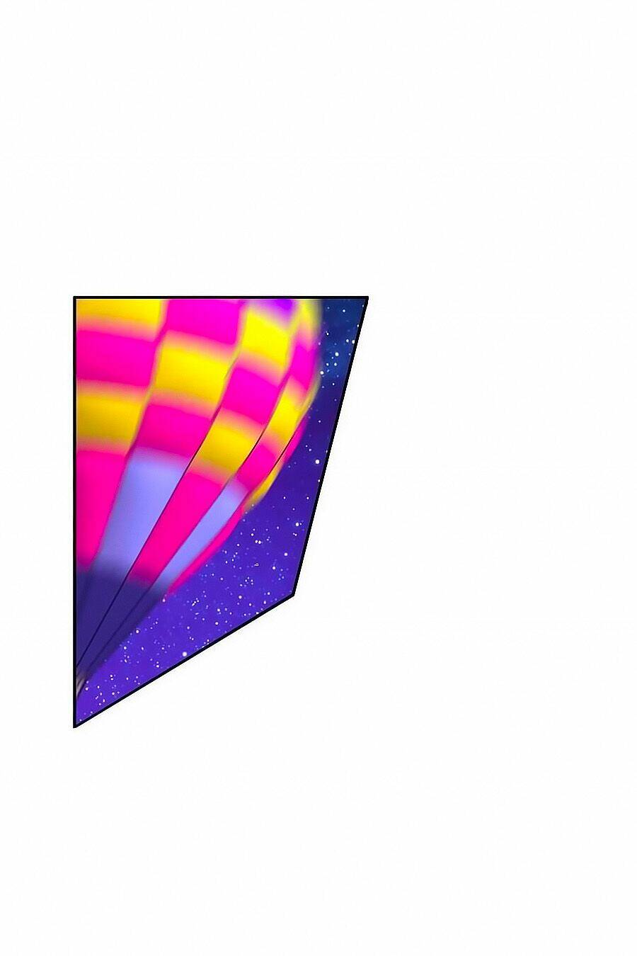 101 sủng vật tình nhân chapter 68 8