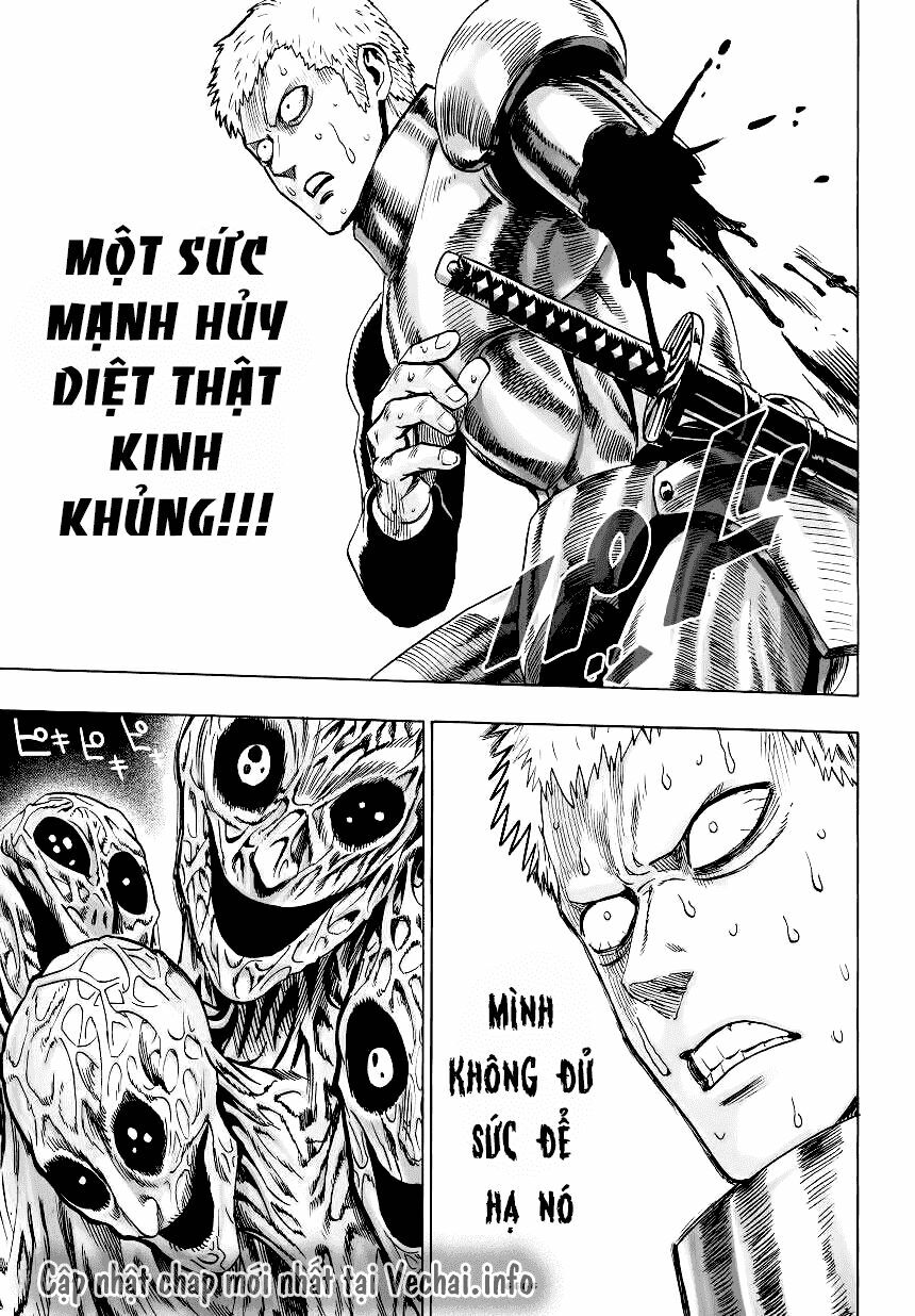 one-punch man chapter 40 14