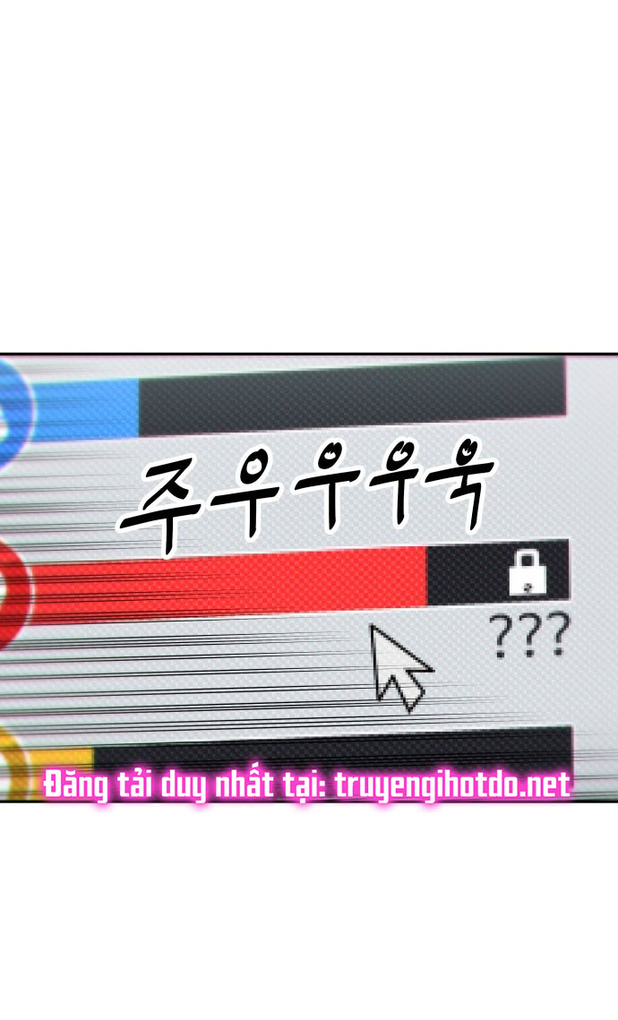 nữ sinh trường trung học chỉ bắt nạt tôi thôi chapter 6.1 21