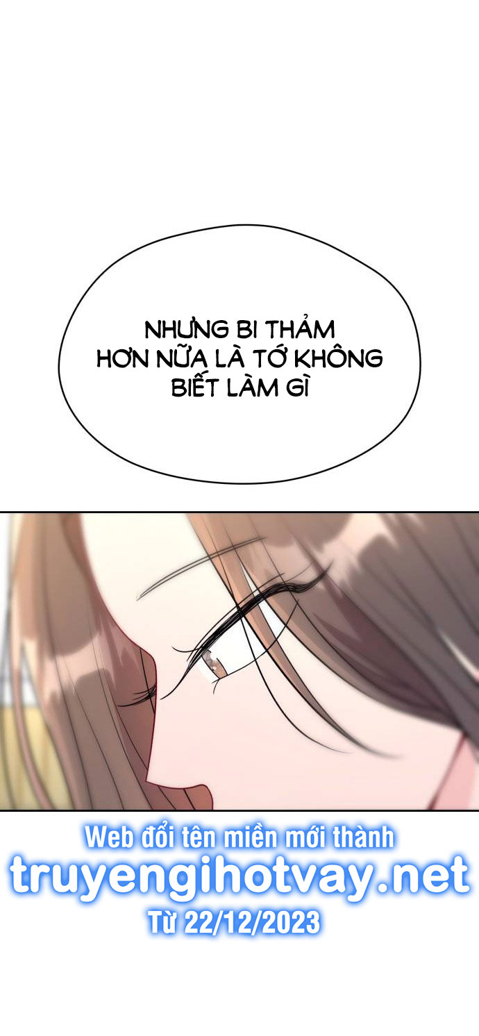 tình yêu thời niên thiếu chapter 4 6