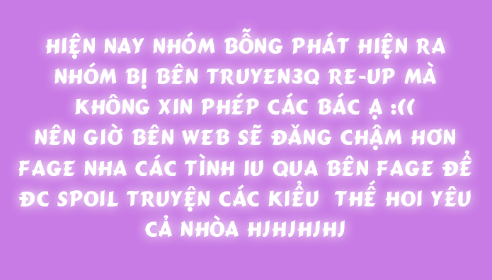 nỗi buồn của hoa cẩm tú cầu chapter 27 30