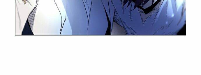 bản khế ước linh hồn chapter 221 18